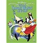 Walt Disney's It's a Small World of Fun, Vol. 4