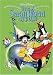 Walt Disney's It's a Small World of Fun, Vol. 4