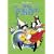 Walt Disney's It's a Small World of Fun, Vol. 4