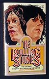 The Rolling Stones