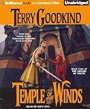 Temple of the Winds