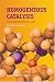 Book Homogeneous Catalysis: Understanding the Art