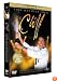 Cliff Richard - 50th Anniversary Time Machine Tour - Limited Special Edition [2008]
