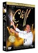 Cliff Richard - 50th Anniversary Time Machine Tour - Limited Special Edition [2008]