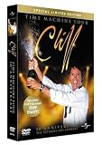 Cliff Richard - 50th Anniversary Time Machine Tour - Limited Special Edition [2008]