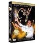Cliff Richard - 50th Anniversary Time Machine Tour - Limited Special Edition [DVD] [2008]