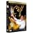 Cliff Richard - 50th Anniversary Time Machine Tour - Limited Special Edition [DVD] [2008]