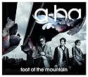 Foot Of The Mountain (Radio Edit)