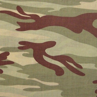 Alpha Bravo Charlie Queen Dustruffle