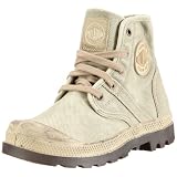 Palladium PALLABROUSE 52477-268-M Unisex - Kinder Stiefel