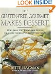 The Gluten-free Gourmet Makes Dessert...