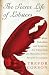 The Secret Life of Lobsters: How Fishermen and Scientists Are Unraveling the Mysteries of Our Favori