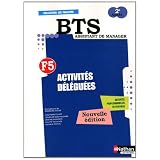 Détails sur le produit