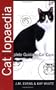 Catlopaedia: A Complete Guide to Cat Care