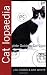 Catlopaedia: A Complete Guide to Cat Care