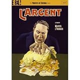 Money (1928) ( Largent ) ( Jazz-Bank ) [ NON-USA FORMAT, PAL, Reg.2 Import - United Kingdom ]