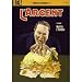 Money (1928) ( L'argent ) ( Jazz-Bank ) [ NON-USA FORMAT, PAL, Reg.2 Import - United Kingdom ]