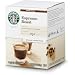 Starbucks Espresso Pods (12 count)