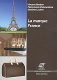La marque France (French Edition)