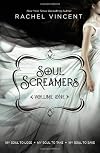 Soul Screamers, Volume 1