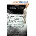 Soul Screamers Volume One: My Soul to Lose\My Soul to Take\My Soul to Save (Harlequin Teen)