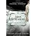 Soul Screamers Volume One: My Soul to Lose\My Soul to Take\My Soul to Save