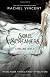 Soul Screamers, Volume 1
