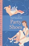 Party Shoes (Oxford Children's Classics)