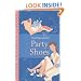 Party Shoes (Oxford Children's Classics)