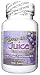 500 mg Resveratrol Juice Extreem Ultra from Life Smart Labs, Resveratrol Juice Extreme Ultra
