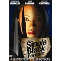 Single Black Female (Widescreen)