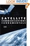 Satellite Communications Fundamentals (Artech House space technology & applications library)