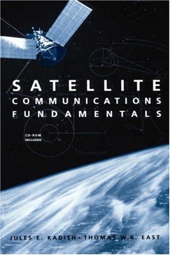 Satellite
