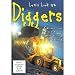 Let's Look At Diggers DVD