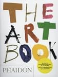 The art book mini �dition (en anglais)