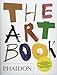 The Art Book