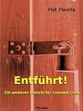 Entführt !
