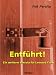 Entf�hrt !
