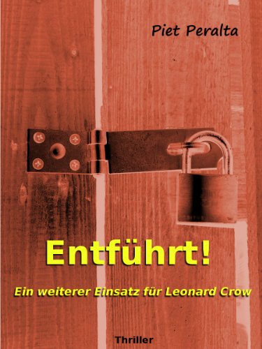 Entführt !