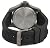 Victorinox Swiss Army Men's 241426 Dive Master 500 Black Ice Black Dial Watch from Victorinox Swiss Army