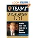 Trump University Entrepreneurship 101: How to Turn Your Idea into a Money Machine
