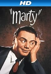 play video on Amazon Instant Video