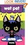 Flip-a-Word: Wet Pet