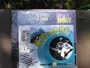 Sing It Now COUNTRY Hits Winter 2005 Karaoke CDG