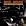 Willis...With Pat: Willis Jackson With Pat Martino