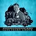 Atlanta West Pentecostal Church Sanctuary Choir
