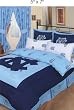 North Carolina Tarheels - Bed in a Bag
