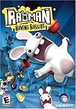 Rayman Raving Rabbids