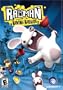 Rayman Raving Rabbids
