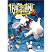 Rayman Raving Rabbids